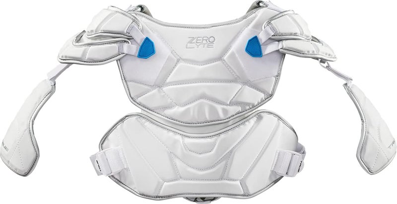 True Temper Zerolyte Shoulder Guard - Image 2